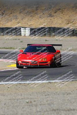 media/May-18-2025-Speed Ventures (Sun) [[b6e29aef7d]]/Green/Session 1 (Turn 3)/